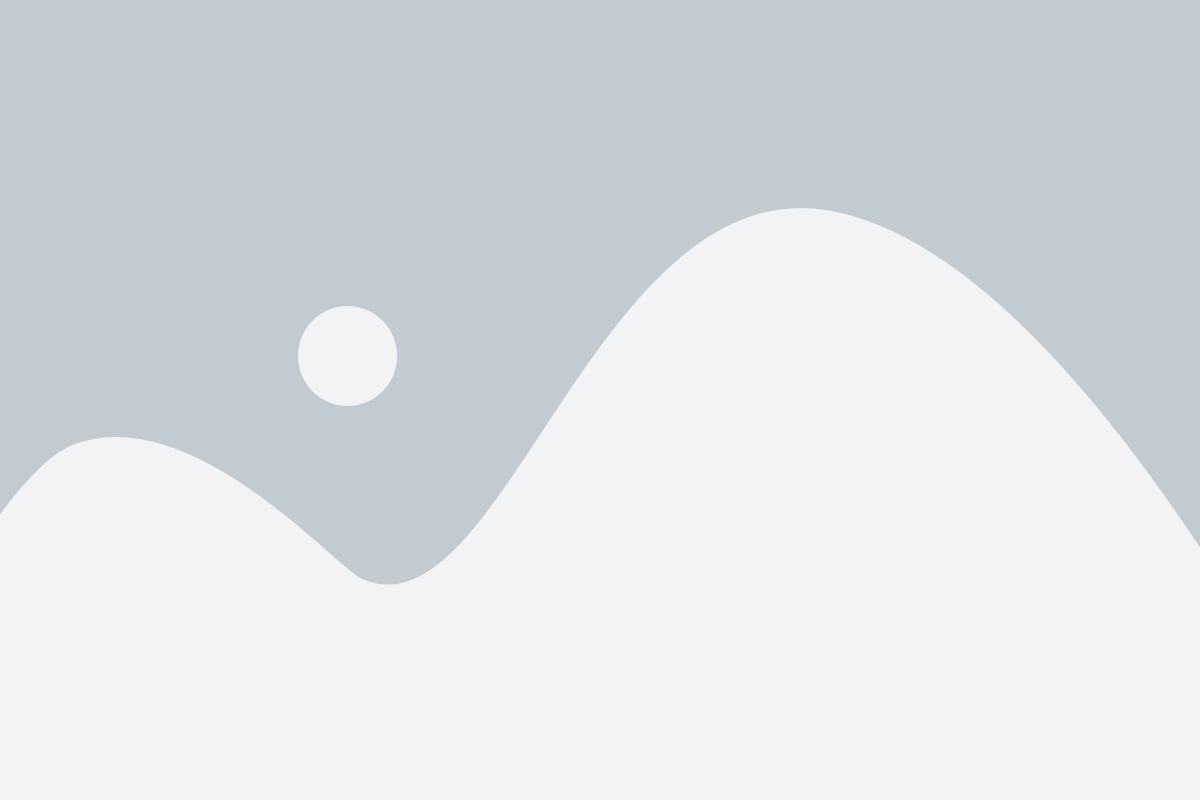 placeholder fabrics