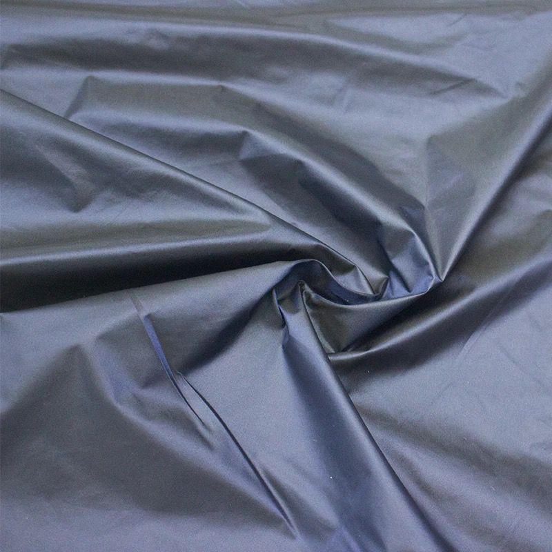 210T Polyester Taffeta Fabric for Lining