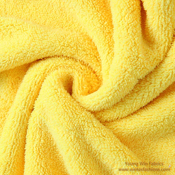 the best quality micro fiber fabric