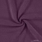 Polar Fleece fabrics