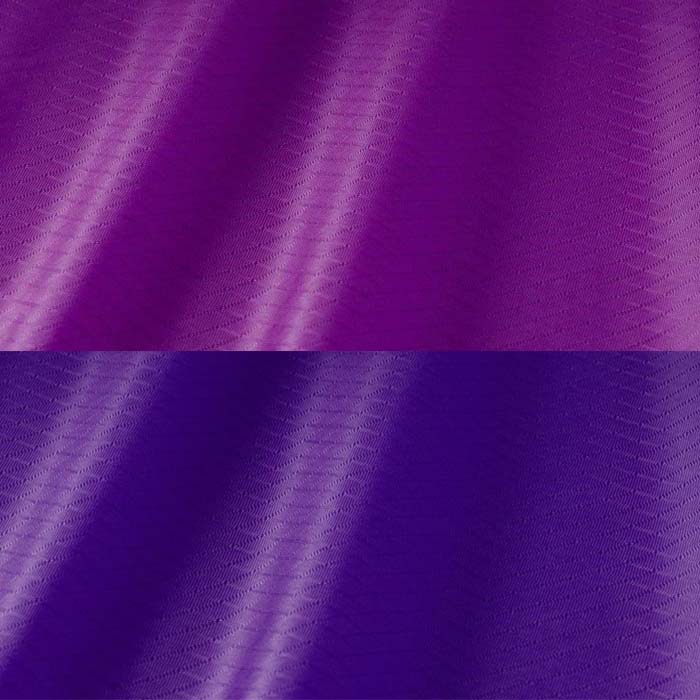 Polyester Ripstop fabric