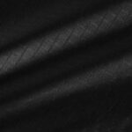 Polyester Ripstop fabric