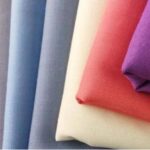 borkha fabric price in Bangladesh