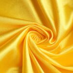 polyester dazzle fabrics