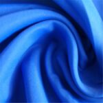 polyester pongee fabric