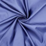 polyester pongee fabric