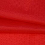 Polyester Ripstop fabric