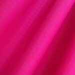Polyester Ripstop fabric