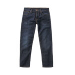 1 81 Slim Jeans Dark Crush