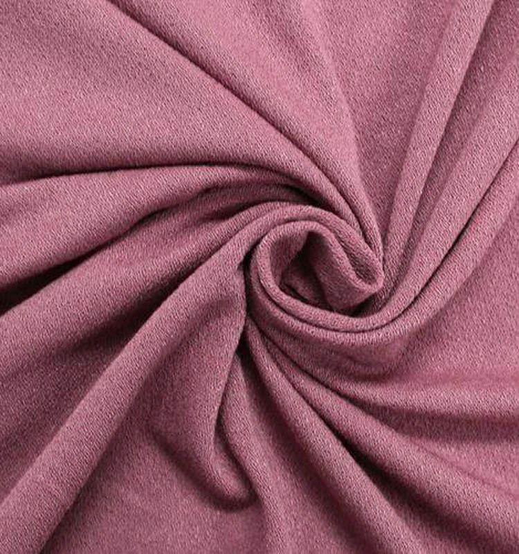 100% Cotton Knit Viscose Fabrics