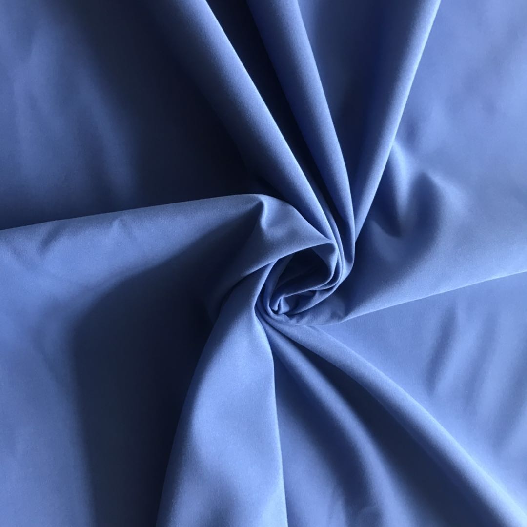 polyester micro fiber fabrics
