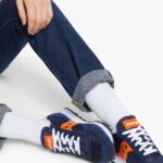 4 101 600x800 1 Slim Straight Jeans