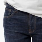 4 86 600x800 1 Slim Jeans Dark Crush