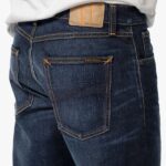 5 78 600x800 1 Slim Jeans Dark Crush