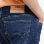 6 80 600x800 1 Slim Straight Jeans