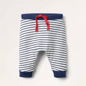 Baby Newborn Leggings