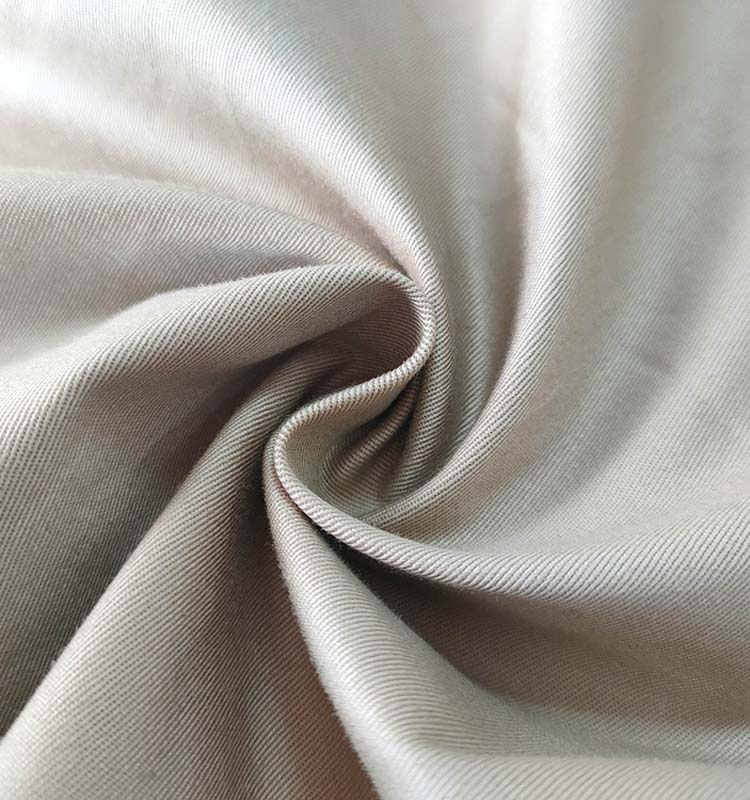 Lycra Elastane Twill Fabric Wintex Fabrics & Fashions