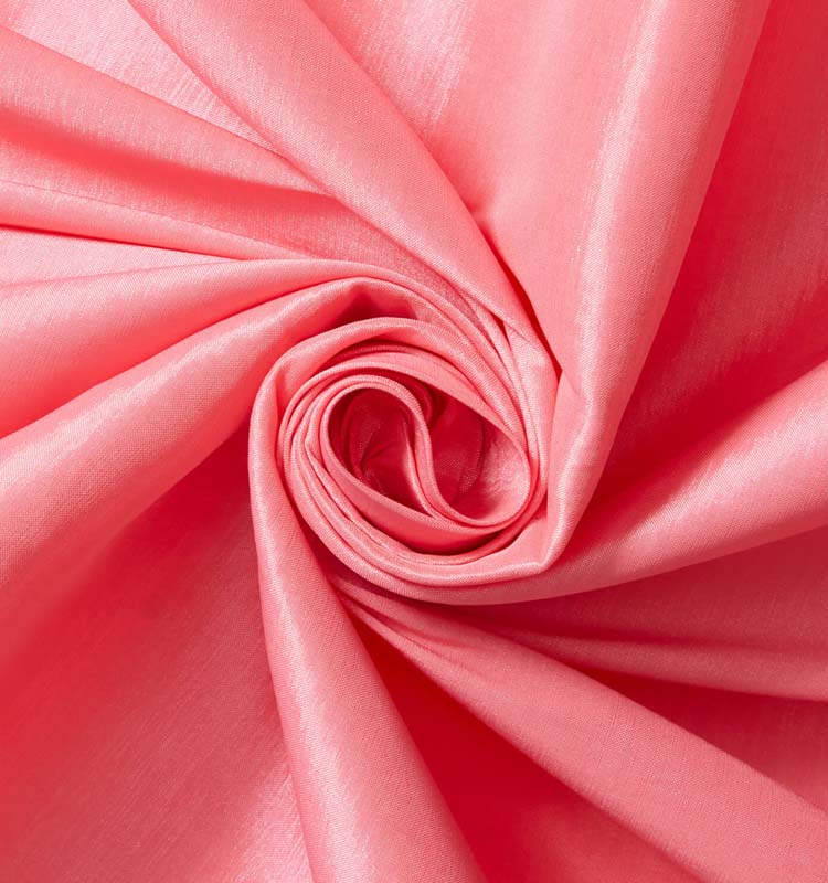 Polyester 210T Taffeta Fabrics-Thumbnail