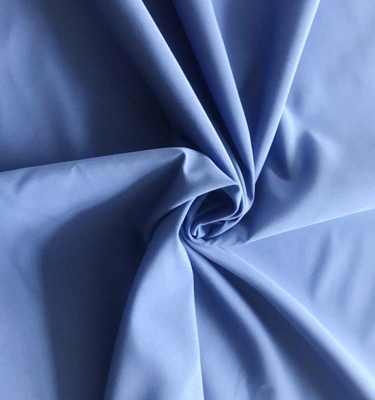 Polyester-Microfiber-Fabric
