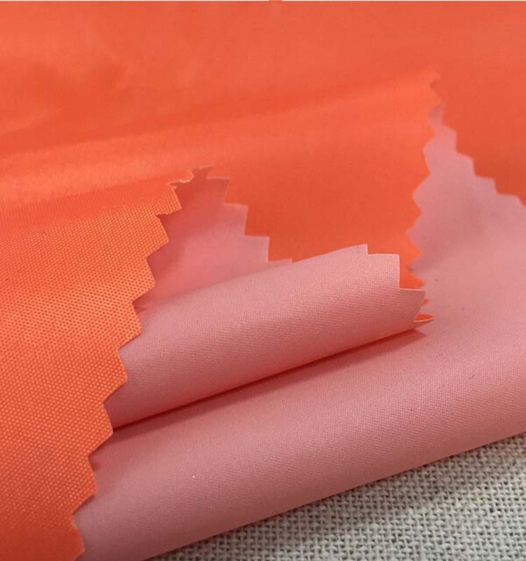 Pvc-Coated-Polyester-Taffeta-Fabric-For-Tarpaulin-And-Rain-Coat-Fabric.jpg