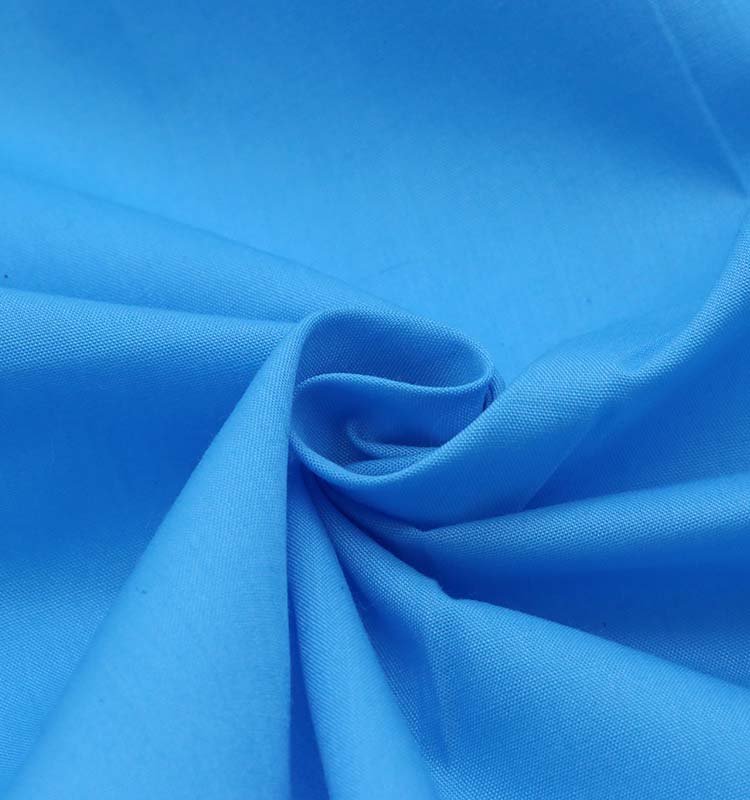 100% polyester Tc Pocketing fabrics