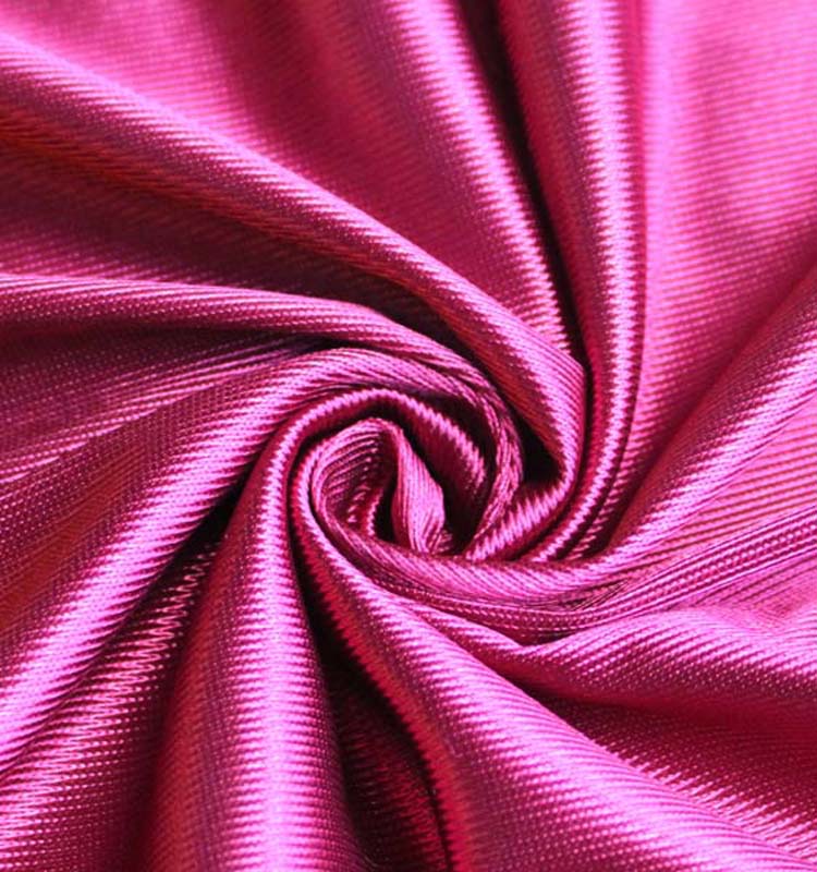 dazzle fabrics