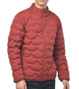 mens jackets copy Wintex Fabrics & Fashions