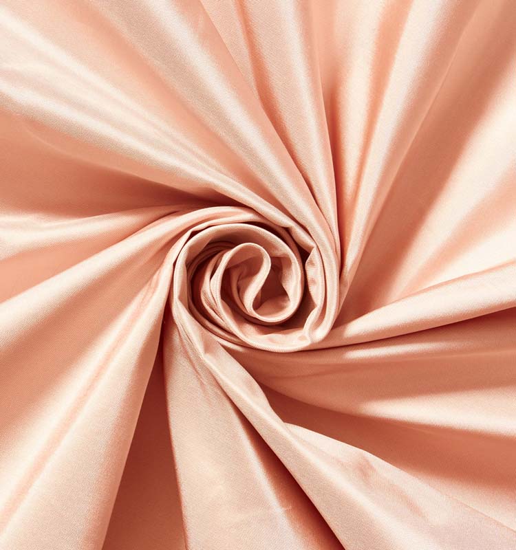 polyester 190t taffeta fabrics thamnail Wintex Fabrics & Fashions