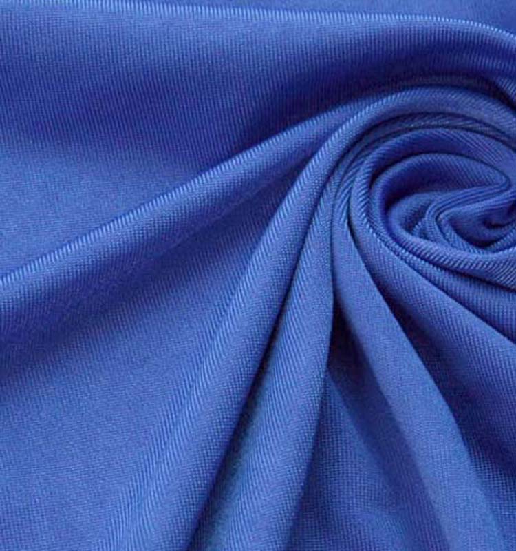 single jersey fabric