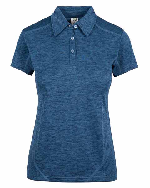 https://www.wintexfashions.com/womens-marl-poly-cool-dry-polo-shirt/