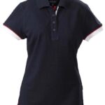 https://www.wintexfashions.com/womens-contrast-polo-shirt-modern-fit/