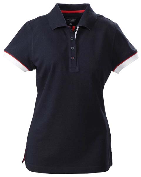 https://www.wintexfashions.com/womens-contrast-polo-shirt-modern-fit/