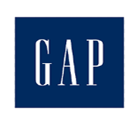 gap Wintex Fabrics & Fashions