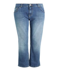 1 162 Womens Jeans Pant Manufacturer
