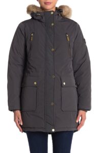 3 36 1 womens jacket