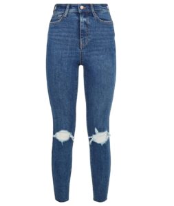 4 11 scaled 1 Womens Jeans Pant Manufacturer