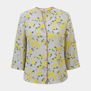 Blouse-Tops-WWBT0001