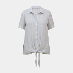Blouse Tops WWBT0003 womens tops and blouses