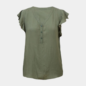 Blouse-Tops-WWBT0004