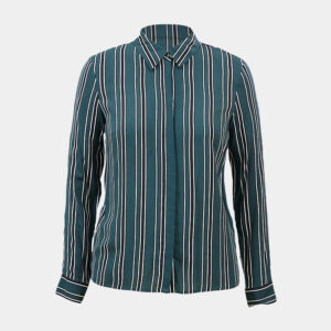 Blouse-Tops-WWBT0009