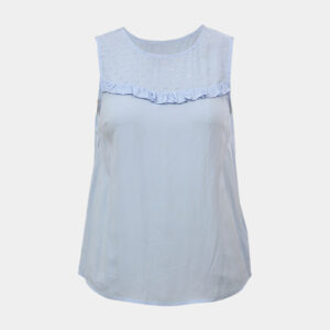 Blouse Tops WWBT0011 womens tops and blouses