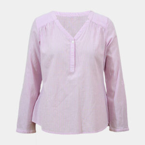 Blouse-Tops-WWBT0012