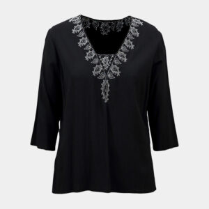 Blouse-Tops-WWBT0014