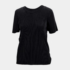Blouse-Tops-WWBT0016