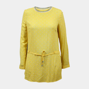 Blouse Tops WWBT0019 womens tops and blouses