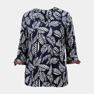 Blouse-Tops-WWBT0020