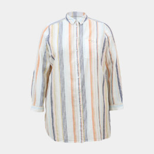 Blouse-Tops-WWBT0023