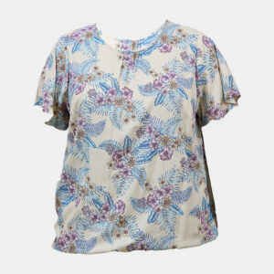 Blouse-Tops-WWBT0024