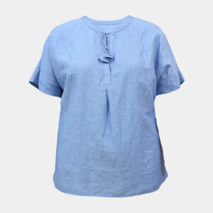 Blouse-Tops-WWBT0027