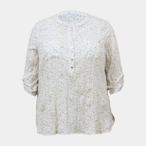 Blouse-Tops-WWBT0029